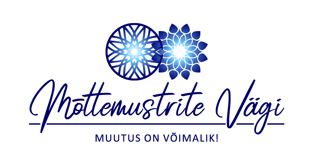 Mõttemustrite Vägi