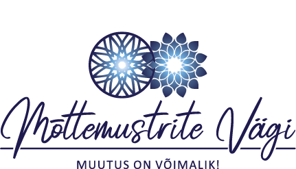 MMV_logo_