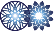 MMV_logo_pilt1
