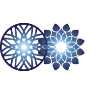 MMV_logo_pilt1