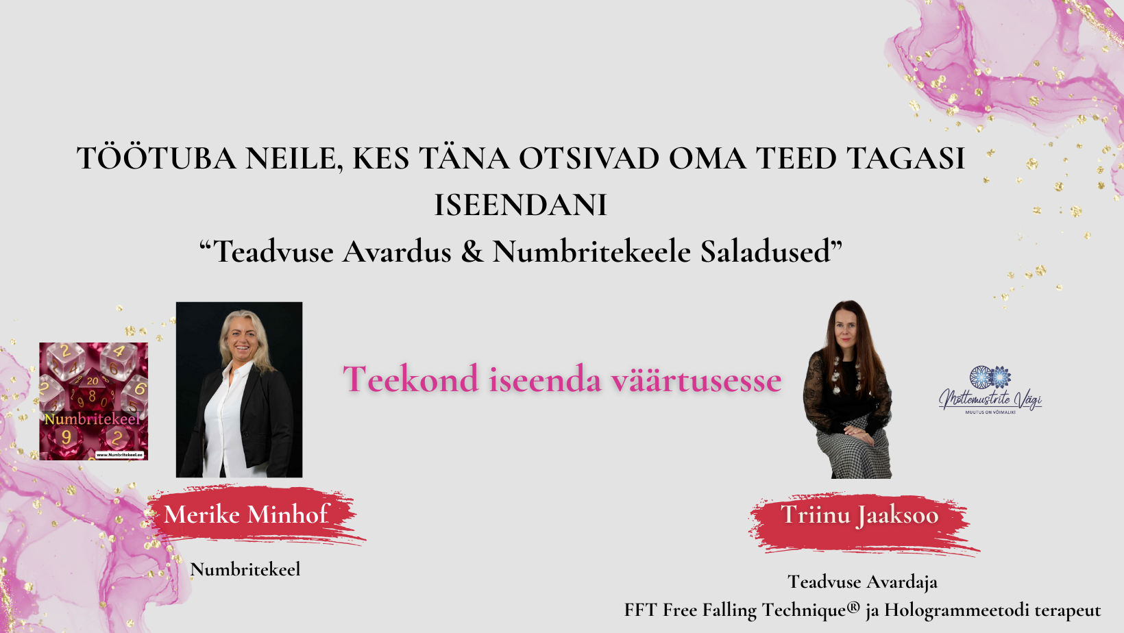 Triinu Jaaksoo Stress pole moes (FB Cover) (7)